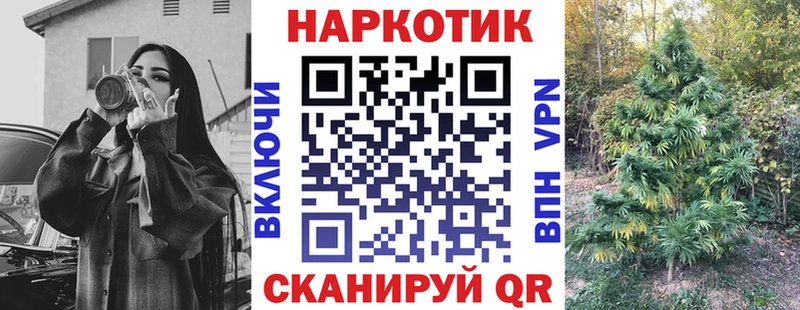 ЭКСТАЗИ Бородино