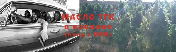 сатива Богданович