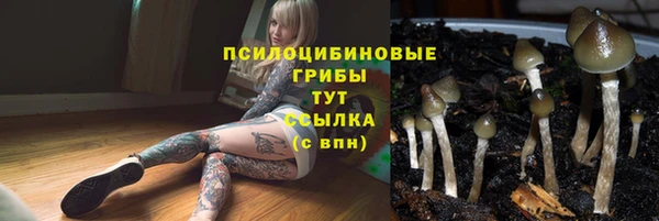 каннабис Богородск