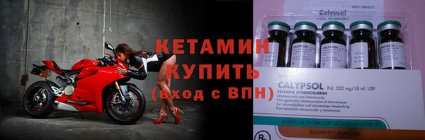 сатива Богданович