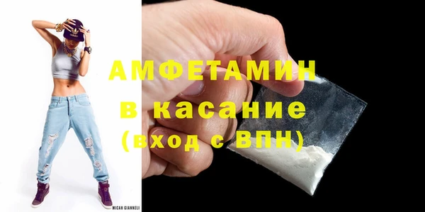 прущие грибы Богородицк