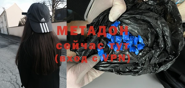 сатива Богданович