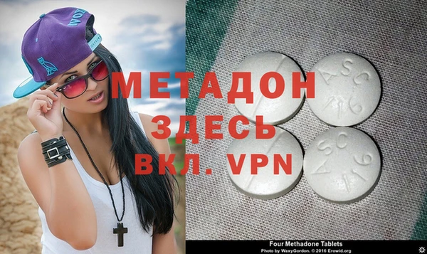 прущие грибы Богородицк
