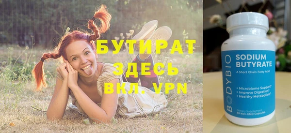 сатива Богданович