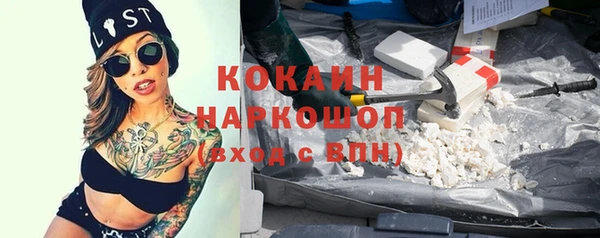 прущие грибы Богородицк