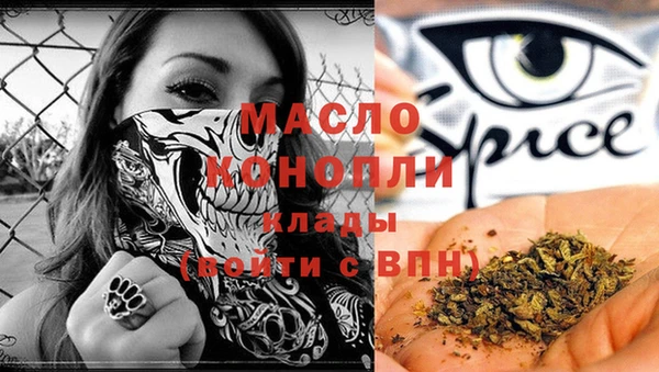 прущие грибы Богородицк